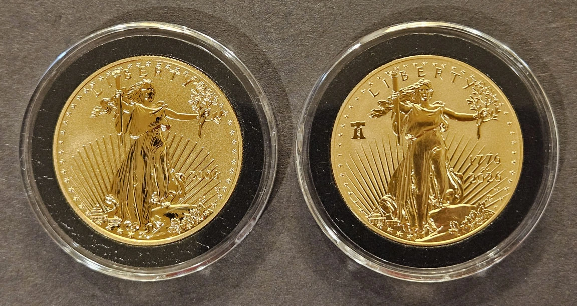 2026-American-Eagle-One-Ounce-Gold-Enhanced-Uncirculated-Coin-Available-May-28